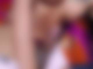 EvaClark_hot's Live Sex Cam Show