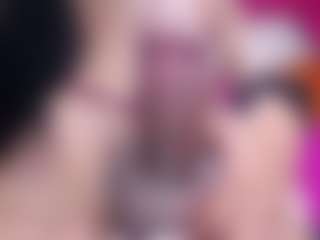 EvaClark_hot's Live Sex Cam Show