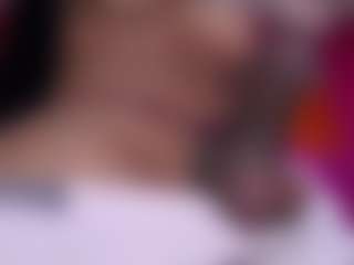EvaClark_hot's Live Sex Cam Show