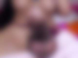 EvaClark_hot's Live Sex Cam Show