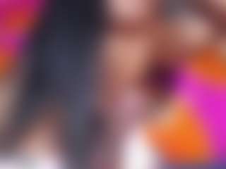 EvaClark_hot's Live Sex Cam Show
