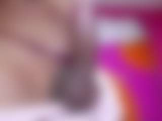 EvaClark_hot's Live Sex Cam Show