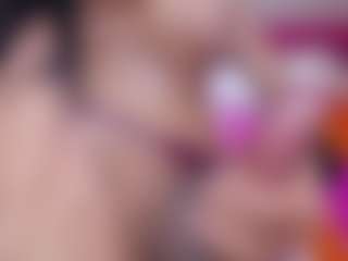 EvaClark_hot's Live Sex Cam Show