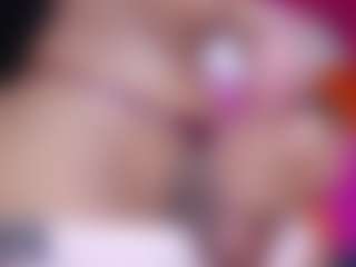 EvaClark_hot's Live Sex Cam Show