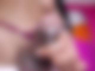 EvaClark_hot's Live Sex Cam Show