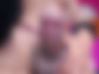 EvaClark_hot's Live Sex Cam Show