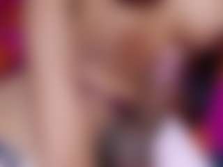EvaClark_hot's Live Sex Cam Show