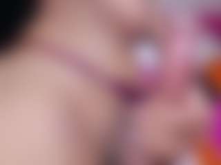 EvaClark_hot's Live Sex Cam Show
