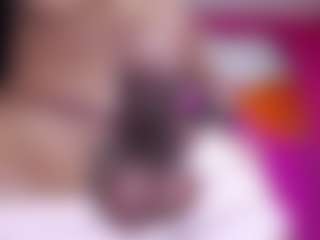 EvaClark_hot's Live Sex Cam Show