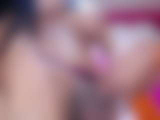 EvaClark_hot's Live Sex Cam Show
