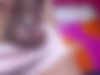 EvaClark_hot's Live Sex Cam Show