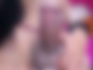 EvaClark_hot's Live Sex Cam Show