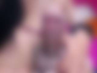 EvaClark_hot's Live Sex Cam Show