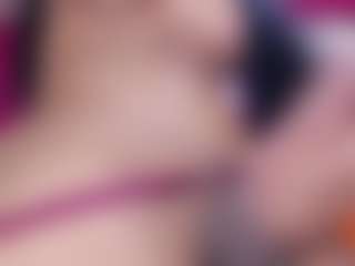 EvaClark_hot's Live Sex Cam Show