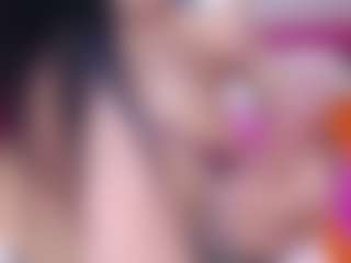 EvaClark_hot's Live Sex Cam Show