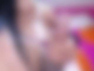 EvaClark_hot's Live Sex Cam Show