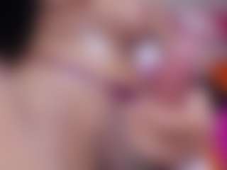 EvaClark_hot's Live Sex Cam Show