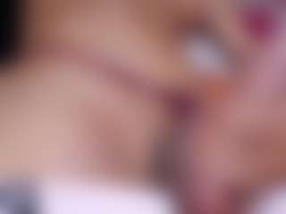 EvaClark_hot's Live Sex Cam Show
