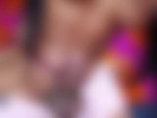 EvaClark_hot's Live Sex Cam Show