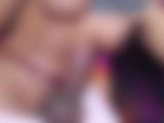 EvaClark_hot's Live Sex Cam Show