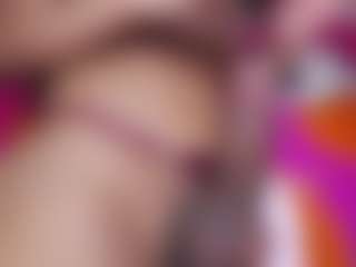EvaClark_hot's Live Sex Cam Show
