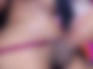 EvaClark_hot's Live Sex Cam Show