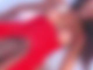 EvaClark_hot's Live Sex Cam Show