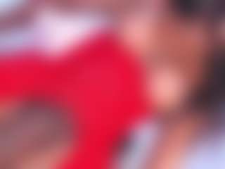 EvaClark_hot's Live Sex Cam Show