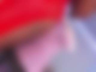 EvaClark_hot's Live Sex Cam Show