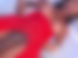 EvaClark_hot's Live Sex Cam Show