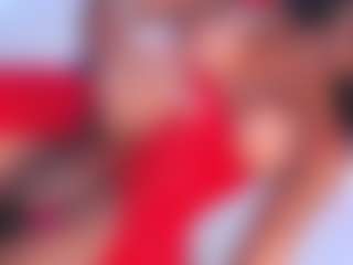 EvaClark_hot's Live Sex Cam Show