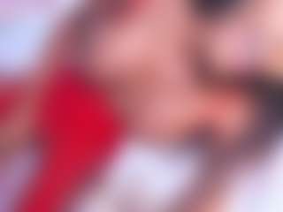 EvaClark_hot's Live Sex Cam Show