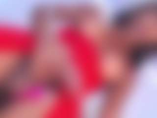 EvaClark_hot's Live Sex Cam Show