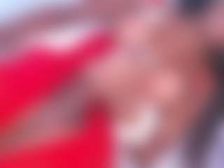 EvaClark_hot's Live Sex Cam Show