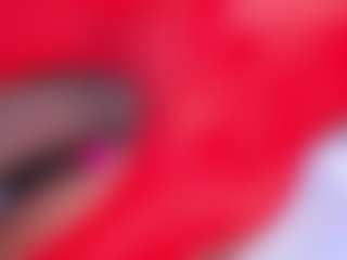 EvaClark_hot's Live Sex Cam Show