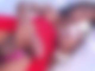 EvaClark_hot's Live Sex Cam Show