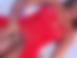EvaClark_hot's Live Sex Cam Show