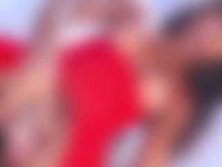 EvaClark_hot's Live Sex Cam Show