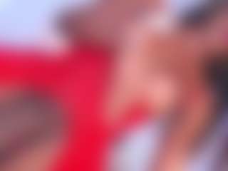EvaClark_hot's Live Sex Cam Show