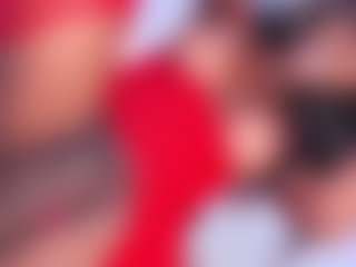 EvaClark_hot's Live Sex Cam Show