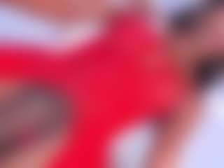 EvaClark_hot's Live Sex Cam Show