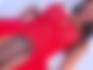 EvaClark_hot's Live Sex Cam Show