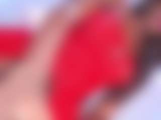 EvaClark_hot's Live Sex Cam Show