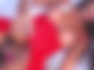 EvaClark_hot's Live Sex Cam Show