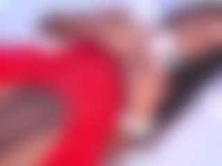 EvaClark_hot's Live Sex Cam Show