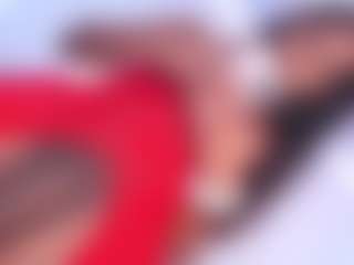 EvaClark_hot's Live Sex Cam Show