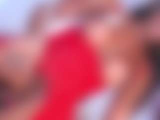 EvaClark_hot's Live Sex Cam Show