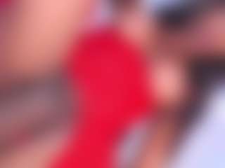 EvaClark_hot's Live Sex Cam Show