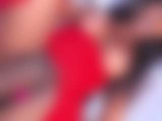 Show de cam sexual en vivo de EvaClark_hot