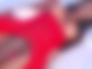 EvaClark_hot's Live Sex Cam Show